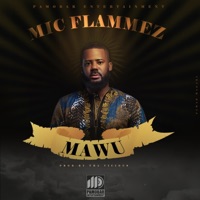 Mawu - Single - Mic Flammez