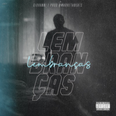 Lembranças - Single