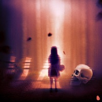 Sad! - Single - Rxm リム