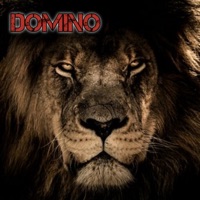 Domino (feat. Chucky & Wop) - Single - Dloaded