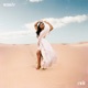 More to Me Instrumental Single