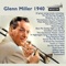Falling Leaves - Glenn Miller & The Glenn Miller Orchestra lyrics