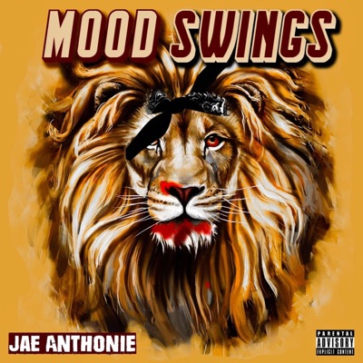 Mood Swings - Single