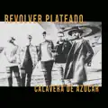 Calavera de azucar