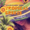 Tropical Breeze Stoneygate Beach Remixes - EP