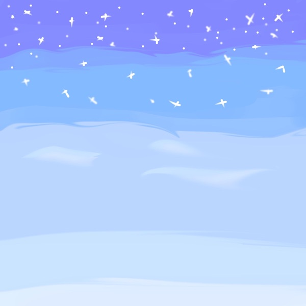 Falling