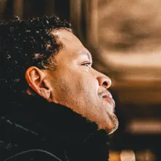 Ouça Wil Key, assista a videoclipes, leia a biografia, veja as datas das turnês e mais!