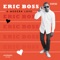 Spiders (feat. Gizelle Smith) - Eric Boss lyrics