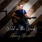 Wild in the Wind - Single
