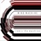 A Letter Never Written (Circuit3 Remix) View - Mind Machine lyrics