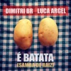 É Batata (Samba de Raiz) - Single