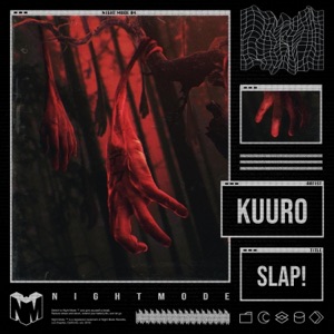 Slap! - Single
