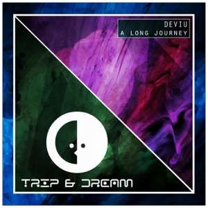 A Long Journey - EP