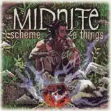 Midnite - Lianess