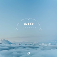 Air - Single - Generate