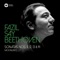 Beethoven: Piano Sonatas Nos 11, 12, 13 & 14, "Moonlight"