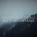 Misty Mountains (From ''The Hobbit: An Unexpected Journey'')