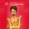 No Te Controlan (feat. Precision) - DJ-X lyrics