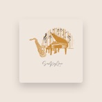 SaxKeyslove