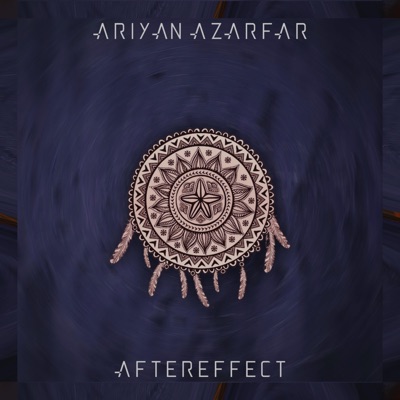 Aftereffect - Single