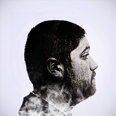 Smokin Word