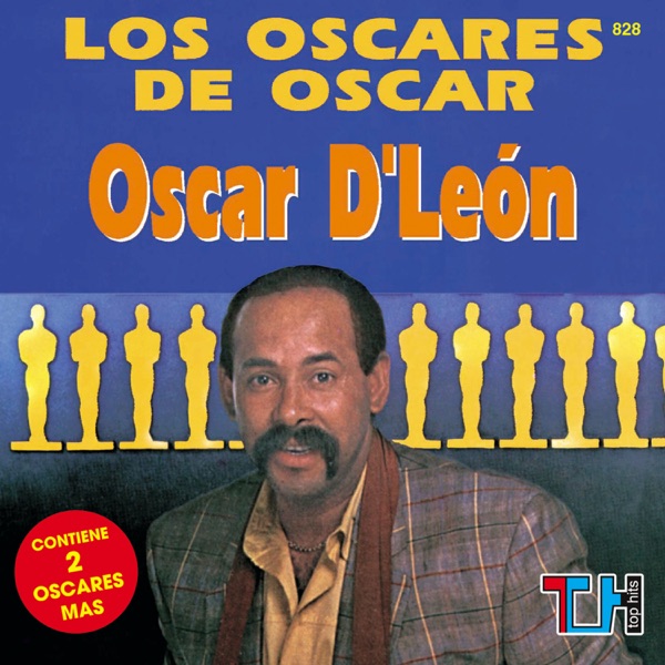 Los Óscares de Óscar