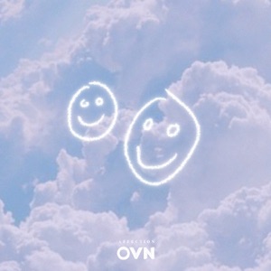 Affection - Single