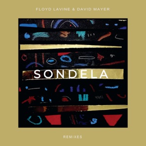 Sondela feat. Xolisa (Kususa Remix)