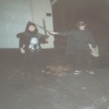 Aliens Are Real 21 (Send It) - Single