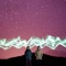 Cosmic Fall - Boreal-Band lyrics