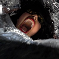 And I Revel - Shimmer