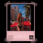Otra Vez - Single