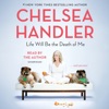 Chelsea Handler