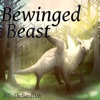 Bewinged Beast - EP