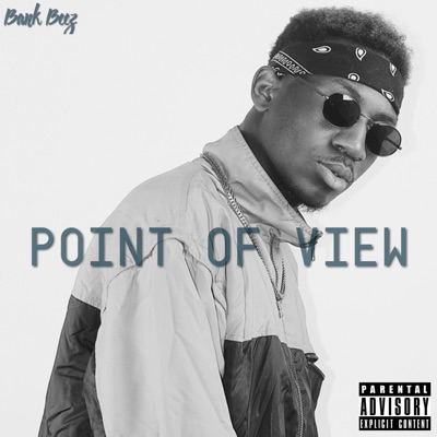 Point of View - EP