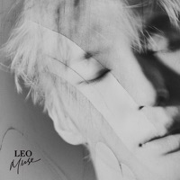 Leo - Romanticism