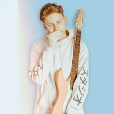 Listen to Leo Cosmos, watch music videos, read bio, see tour dates & more!