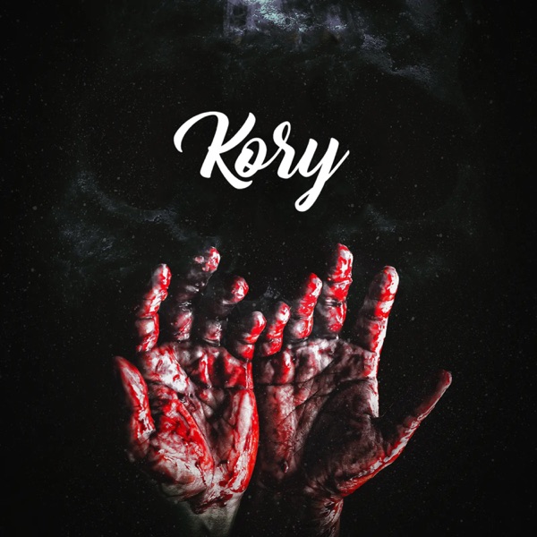K & S
