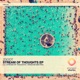 Stream of Thoughts Single