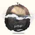 God of Breakthroughs