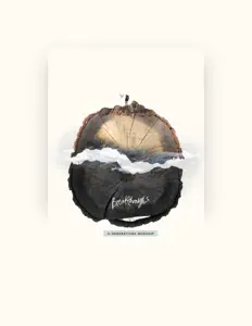 Generations Worship सुनें, म्यूज़िक वीडियो देखें, बायो पढ़ें, दौरे की तारीखें और बहुत कुछ देखें!