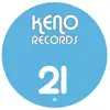 I Got Soul (David_Keno_Remix)