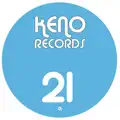 I Got Soul (David_Keno_Remix)