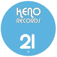I Got Soul (David Keno Remix) — Patryk Molinari