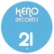 I Got Soul (David Keno Remix) - Patryk Molinari lyrics