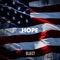 Hope - Ellect lyrics