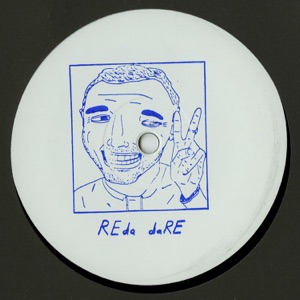AlbadaRE - Single