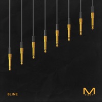 8Line - Single - Mport