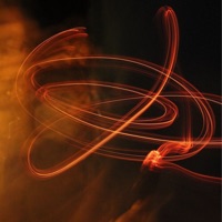 Yemen Türküsü (feat. Genco Ari) - Single - Burcu Arı