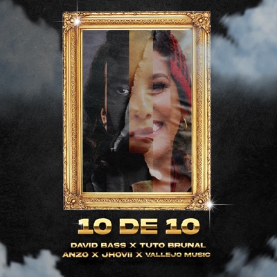 10 de 10 - Single